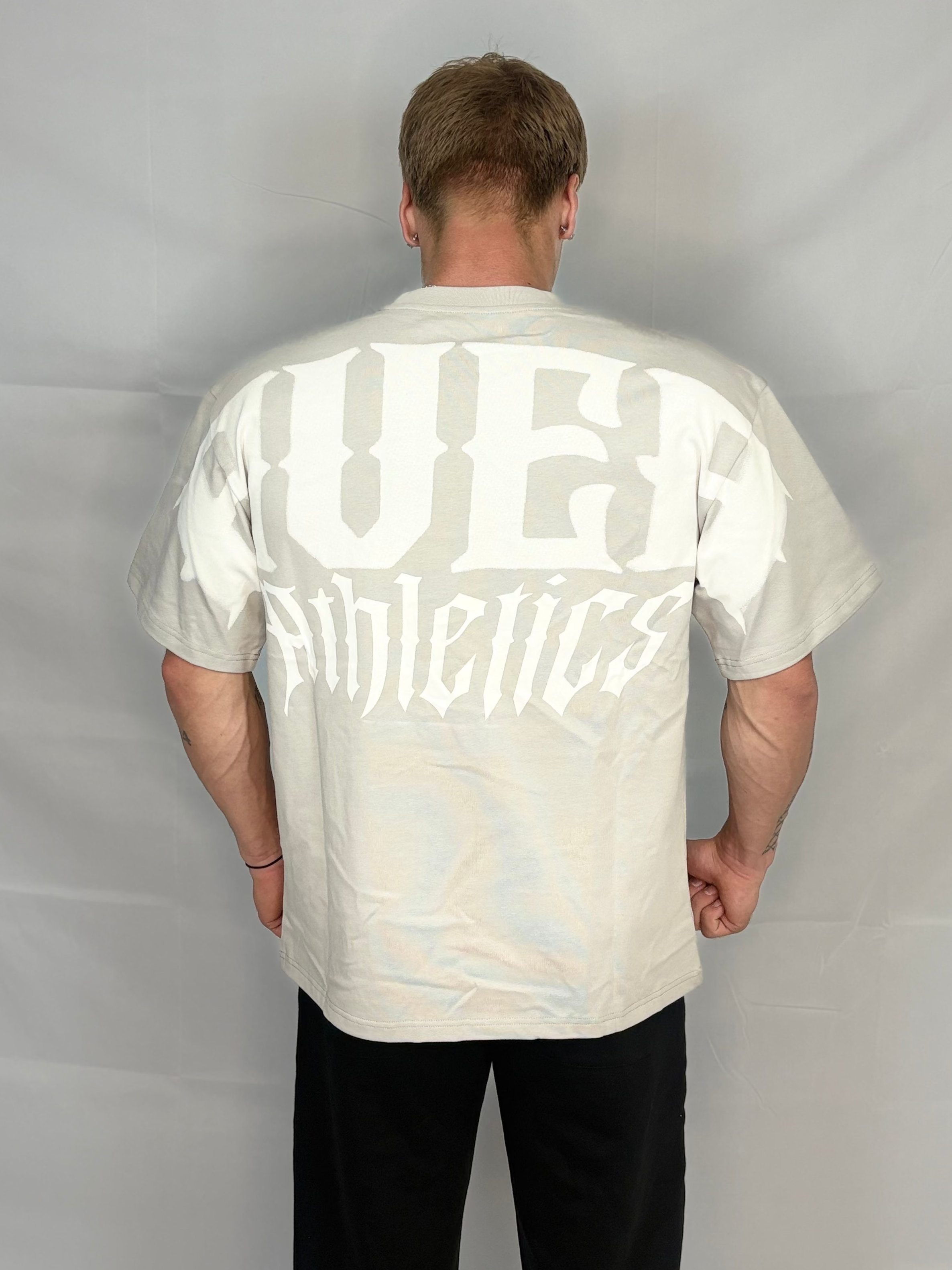 Members only