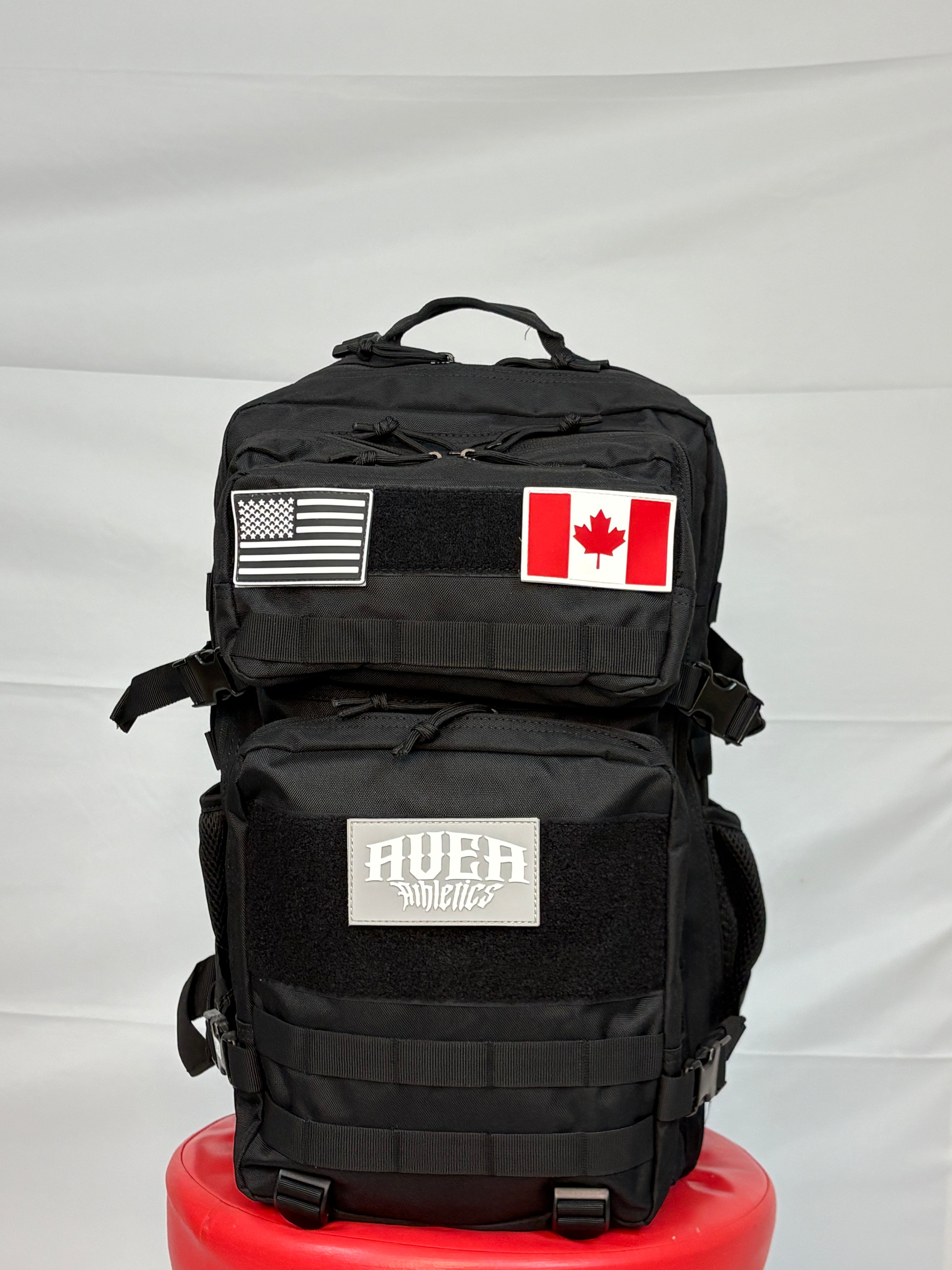 Bags & Accessories