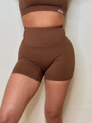 Ignite Shorts I  4.5"