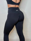 Ignite Sculpt Leggings