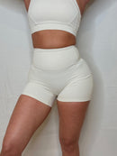 Ignite Shorts I  4.5"