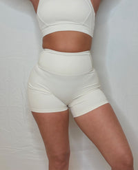 Ignite Shorts I  4.5"