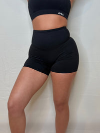 Ignite Shorts I  4.5"