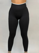 Static Leggings