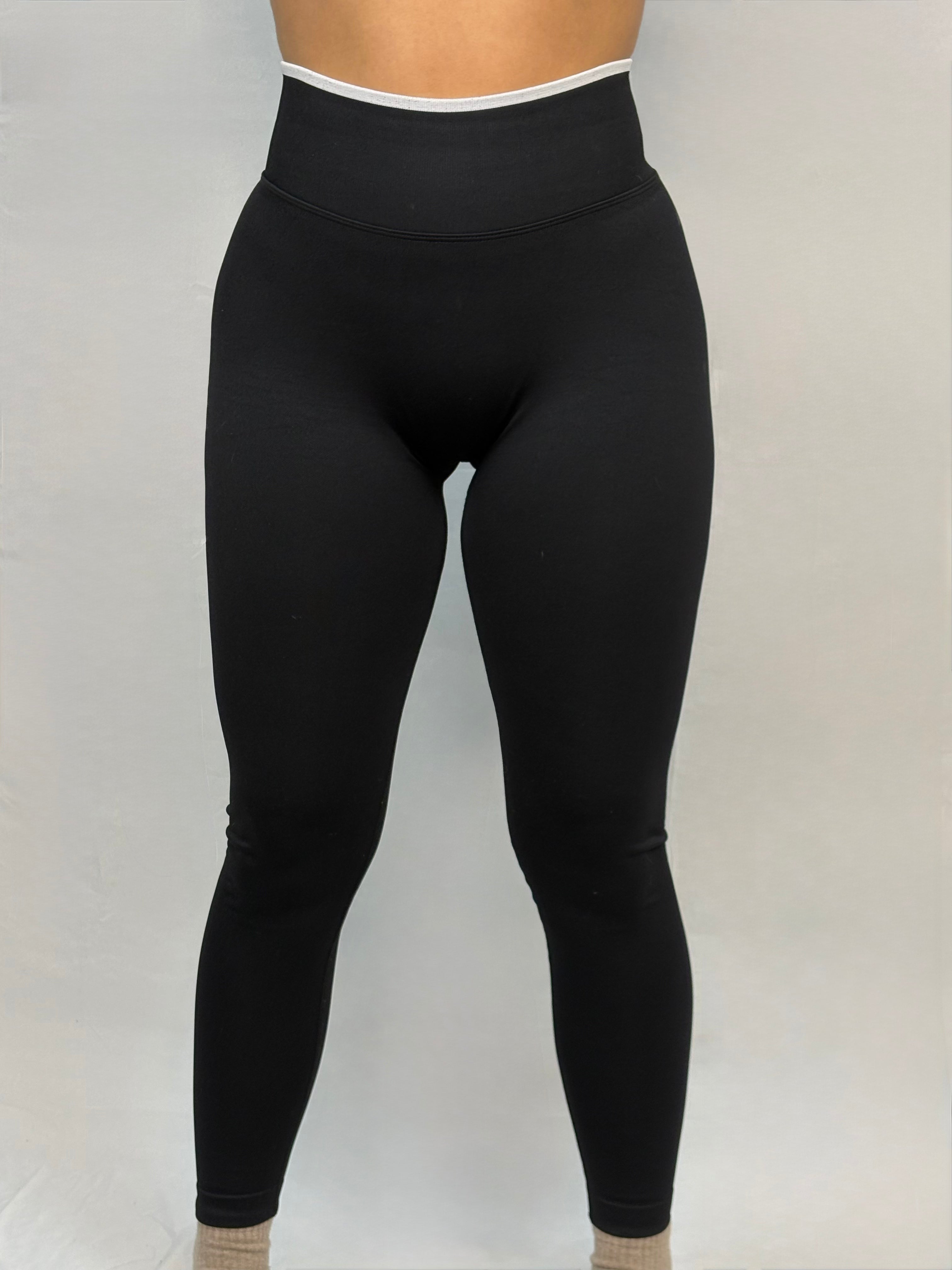 Static Leggings