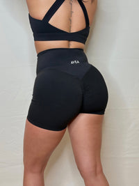 Ignite Shorts I  4.5"