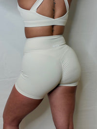 Ignite Shorts I  4.5"