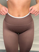 Static Leggings