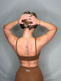 Impulse Sculpt Bra
