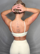 Impulse Sculpt Bra