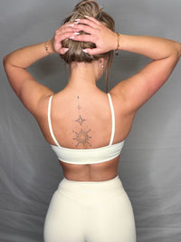 Impulse Sculpt Bra