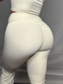 Impulse Flared Leggings