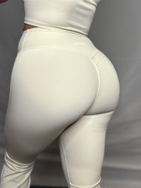Impulse Flared Leggings