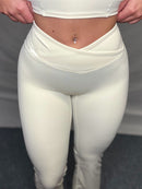 Impulse Flared Leggings