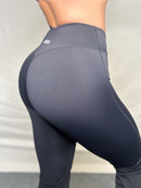 Impulse Flared Leggings