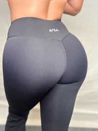 Impulse Flared Leggings