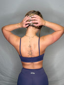 Impulse Sculpt Bra