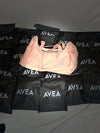 AVEA Essential Bag