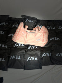 AVEA Essential Bag