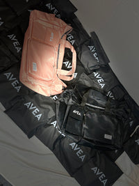 AVEA Essential Bag