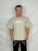 Members Only Oversized Tee