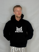 Members Only Hoodie