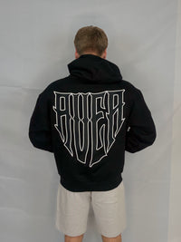 Members Only Hoodie
