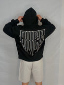 Members Only Hoodie