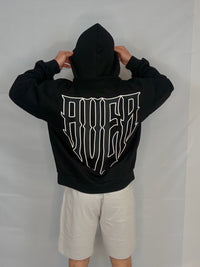 Members Only Hoodie
