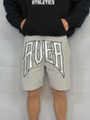 Members Only Shorts