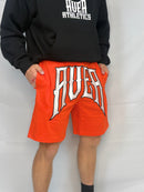 Members Only Shorts