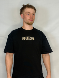 Members Only Oversized Tee