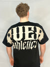 Members Only Oversized Tee