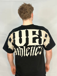 Members Only Oversized Tee