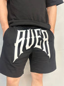 Members Only Shorts