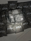 AVEA Essential Bag