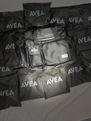 AVEA Essential Bag