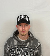 Members Only Hats