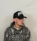 Members Only Hats