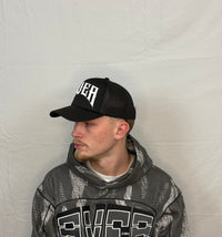 Members Only Hats