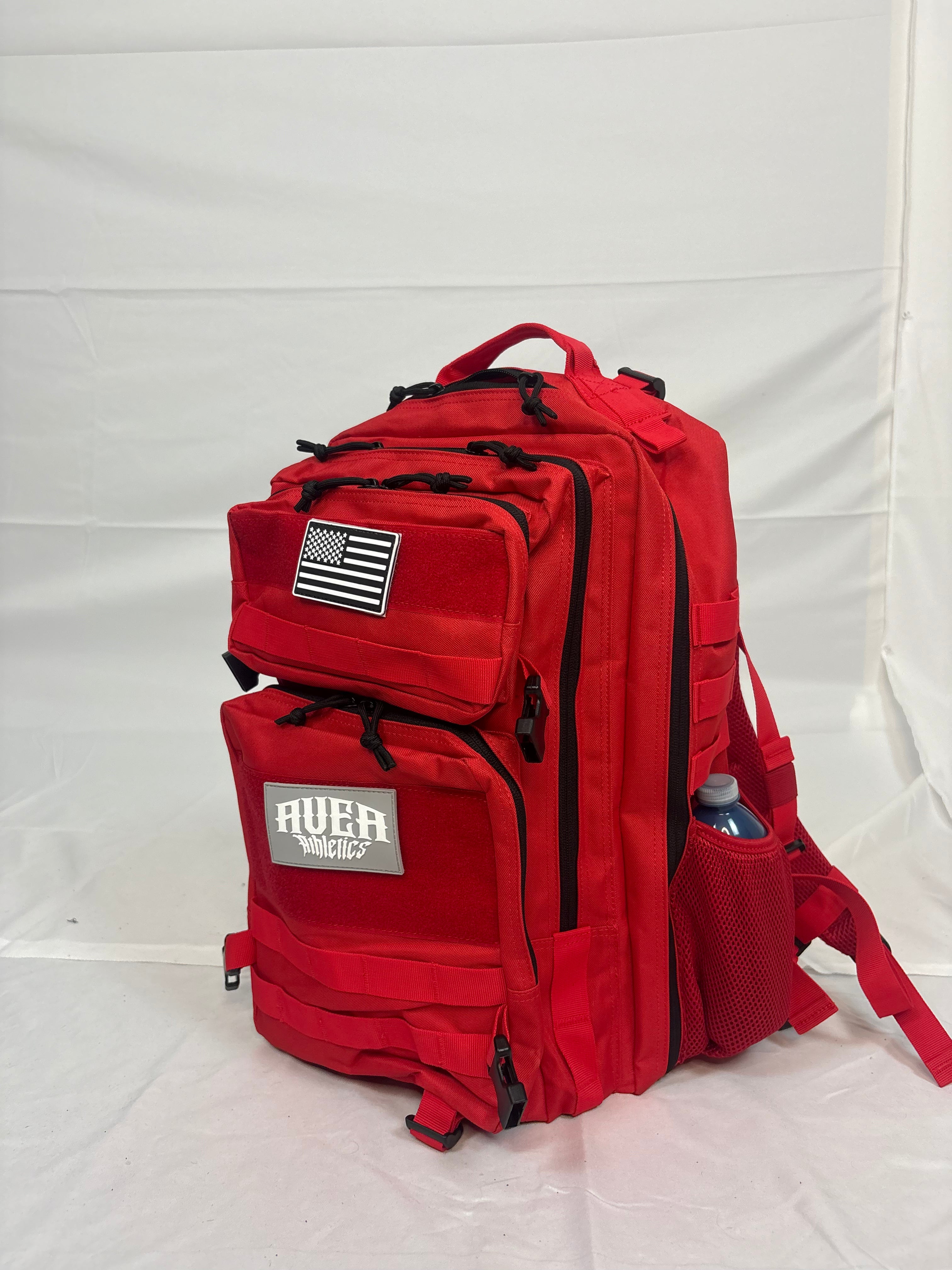 Bags & Accessories