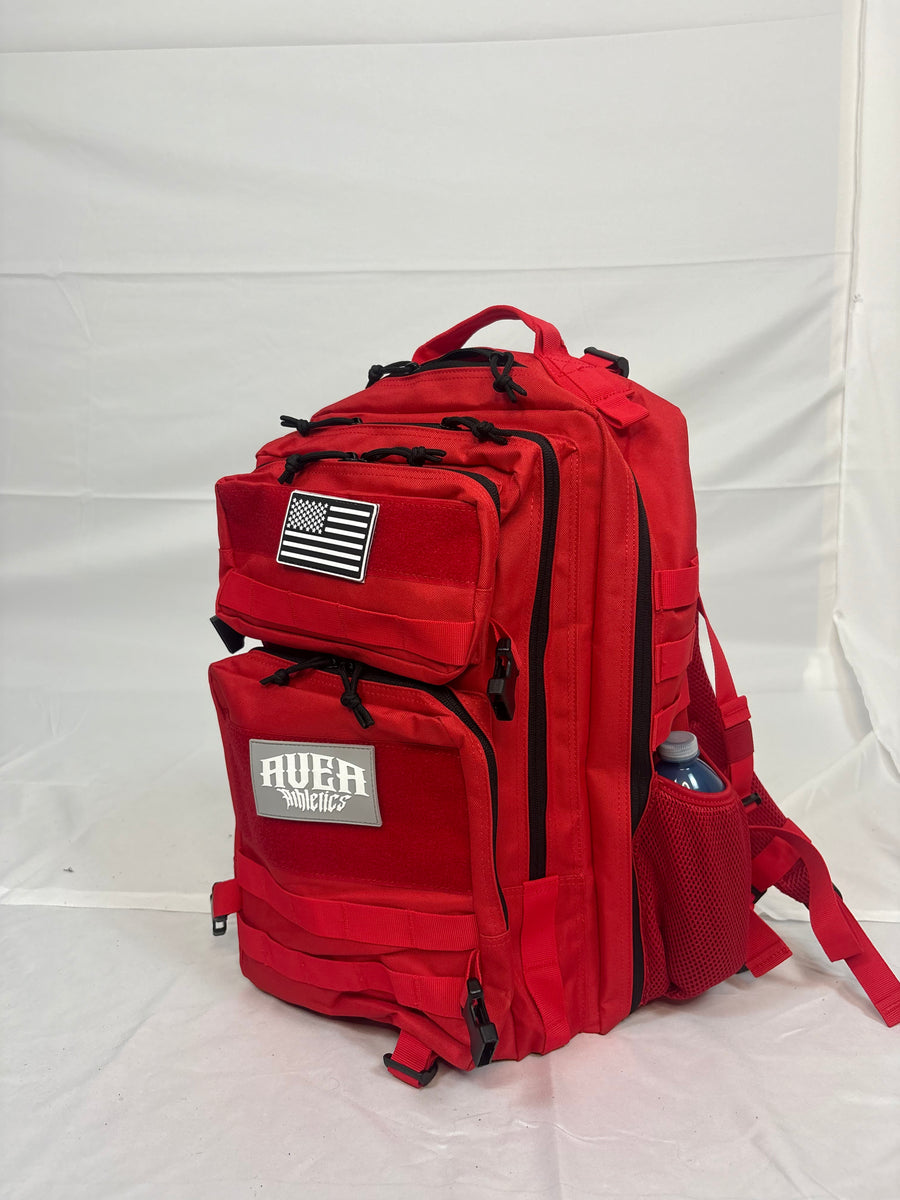45L Tactical Backpack