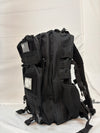 45L Tactical Backpack