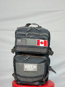 45L Tactical Backpack