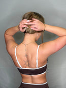 Static Bra
