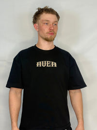 Members Only Oversized Tee